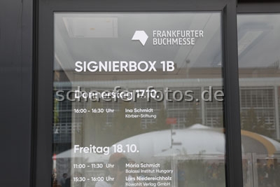 Preview Frankfurter Buchmesse (c)Michael Schaefer 201912.jpg